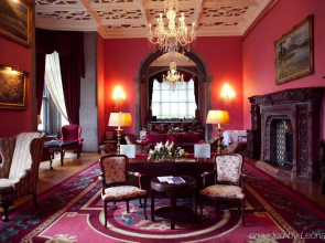 Adare Manor