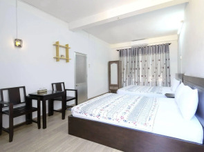 Nha Trang Inn