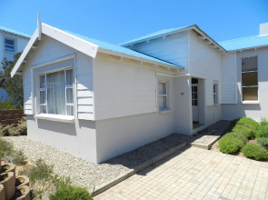 La Best Pinnacle Point Lodges