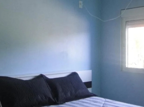 Pousada Praia Da Villa