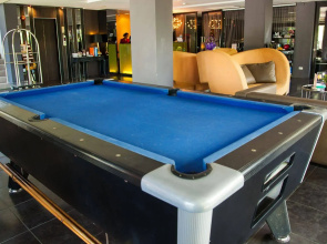 Manita Boutique Hotel
