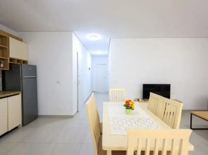 Sanpietro Vacation Apartment 042