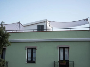 Green House