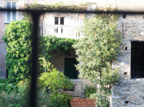 Giada Watermill