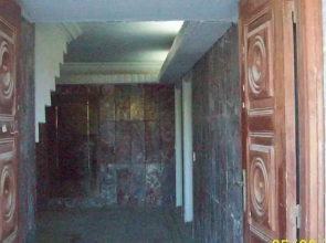 Maamoura Beach Family Apartment 1