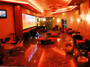 Sphinx Aqua Park Beach Resort