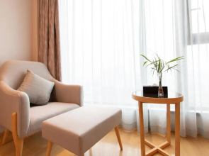 Ramada Plaza Wyndham Wenzhou Cangnan