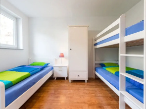 SarnenApartments