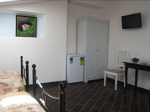 Casa Vacanza BB San Giovanni