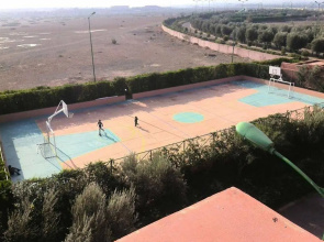 Riad Halouana