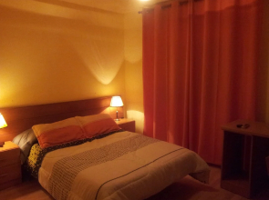 VillaMarina Home Salou