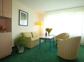 Vita Wellnesshotel