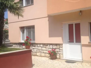 Apartments Pula
