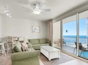 Shores of Panama by RealJoy Vacations