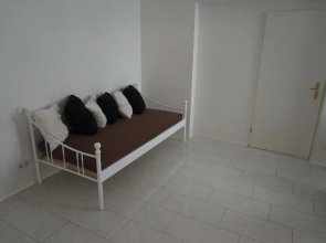 Apartment beim Naschmarkt