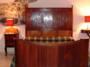B&B Antiche Dimore