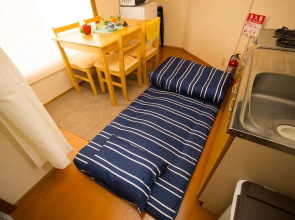 Loco House Kamakura