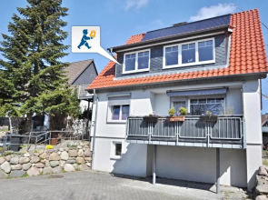 Im Stillen Winkel 2