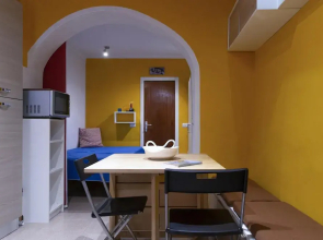 Miky s Flat in Marciana
