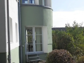 Epple in Tubingen am Neckar