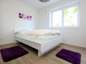 Holiday With Beach Chair