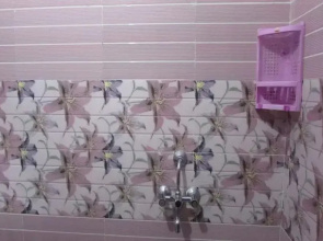 Rudra Guest House