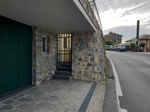 Casa Giovanna