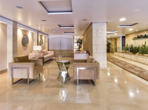 Sweet Inn Apartments - Strauss Street