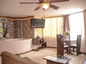 Calle 10 Suites