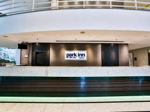 Park Inn by Radisson Berrini
