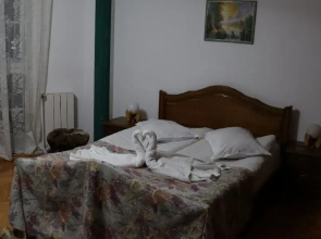 Vilele Coltii Morarului