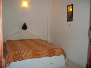 Angel Villa - Exotic Holidays in Private Villa Near Beach