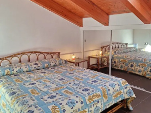 Casa Claudia