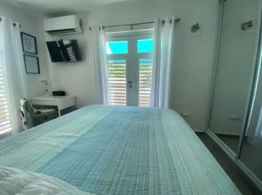 Apartamentos en VIQUES Puerto Rico