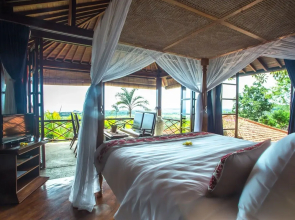 Villa Akasia Uluwatu