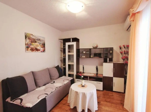 Apartments Filip