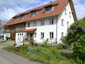 Brigel-Hof