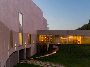 Best Western Plus Hotel Divona Cahors
