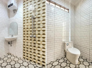 OYO 3897 Fajar Guest House