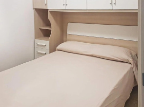 Beautiful Apartment in Torre Pali With Wifi and 2 Bedrooms