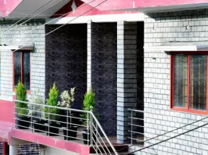 Holidayincoorg Cozy Nest