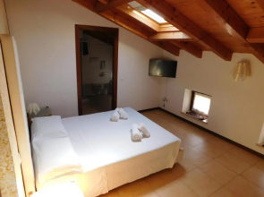 Locanda Ca'Orsa