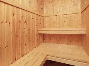 6 Person Holiday Home in Jerup