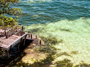 Alona Austria Resort