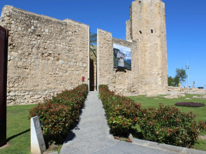Forum Tarragona