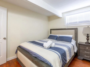 Marbella Lane Triplex San Jose