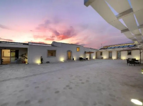 Addauro Resort