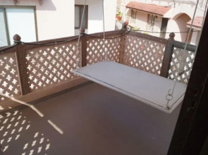 Navdeep Resort