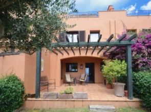 Casa Virginie - Ref 011