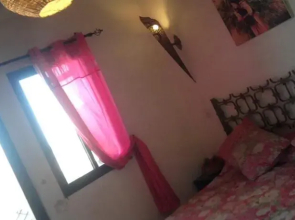 Appartement Les 7 Saints
